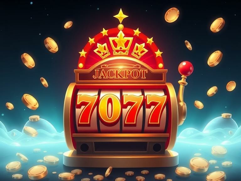 kk45.com baixar